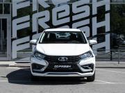 Lada (ВАЗ) Iskra Волгоград  - изображение 24