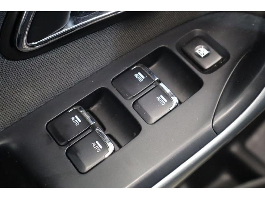 Kia Ceed II Рестайлинг Коломна  - изображение 15