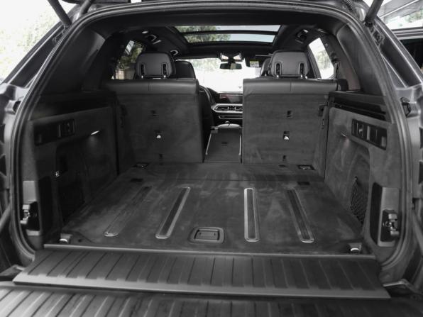 BMW X5 IV (G05/G18) с пробегом 2019 года, цена 5 299 000 рублей, 173948 км, внедорожник, Автокод Объявления