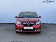 Renault Sandero II Москва  - изображение 14