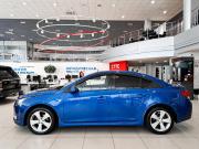 Chevrolet Cruze I Казань  - изображение 32