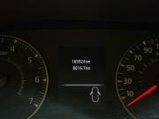 Renault Arkana I Москва  - изображение 34