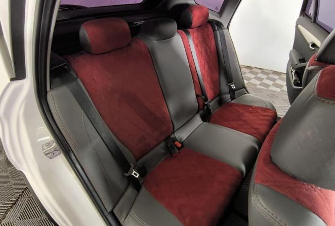 BMW X1 I (E84) Рестайлинг с пробегом 2013 года, цена 1 800 000 рублей, 127248 км, внедорожник, Автокод Объявления