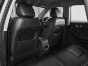 Chery Tiggo 4 I Рестайлинг Ставрополь  - изображение 36