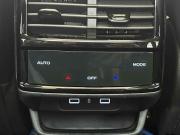 Geely Monjaro I Москва  - изображение 32