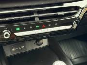 Haval Jolion I Рестайлинг 2 Тольятти  - изображение 59
