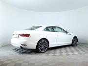Audi A5 II (F5) Санкт-Петербург  - изображение 31