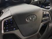 Hyundai Solaris II Рестайлинг Набережные Челны  - изображение 50