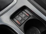 Ford Mondeo IV Рестайлинг Краснодар  - изображение 32