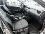 Skoda Octavia III (A7) Казань  - изображение 35