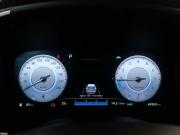 Hyundai Santa Fe IV Рестайлинг Москва  - изображение 29