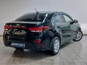Kia Rio IV Санкт-Петербург  - изображение 20