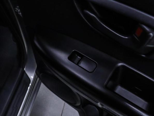 Kia Soul I с пробегом 2011 года, цена 710 000 рублей, 199554 км, хэтчбек, Автокод Объявления
