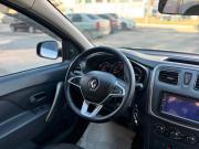 Renault Logan II Рестайлинг Пермь  - изображение 28