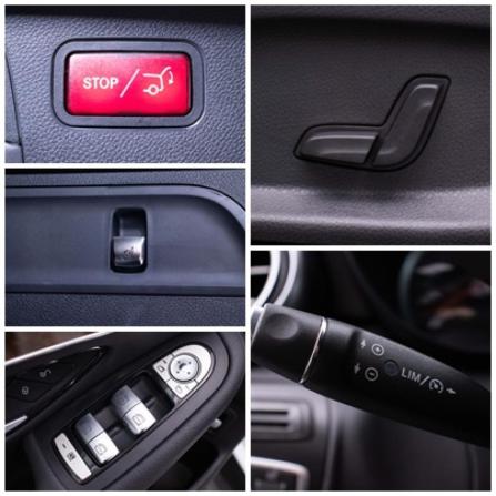 Mercedes-Benz GLC I (X253) с пробегом 2016 года, цена 2 295 000 рублей, 245817 км, внедорожник, Автокод Объявления