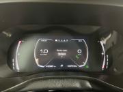 Haval Jolion I Ижевск  - изображение 36