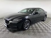 Mazda 6 III (GJ) Рестайлинг 2 Москва  - изображение 20
