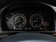 BMW 5 серии VI (F10/F11/F07) Тюмень  - изображение 39