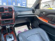 Hyundai Sonata IV (EF) Рестайлинг Краснодар  - изображение 46