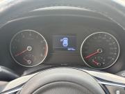 Kia Sportage IV Рестайлинг Сыктывкар  - изображение 41
