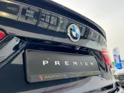BMW X6 II (F16) Пермь  - изображение 47