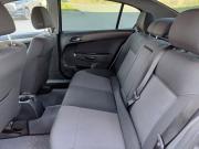 Opel Astra H Рестайлинг Ижевск  - изображение 37