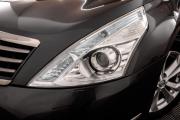 Nissan Teana II Рестайлинг Барнаул  - изображение 36