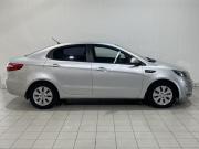 Kia Rio III Курск  - изображение 23