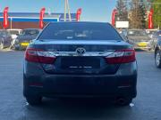 Toyota Camry VII (XV50) Альметьевск  - изображение 38