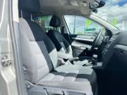 Skoda Octavia II (A5) Рестайлинг Ижевск  - изображение 34