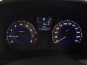 Hyundai Solaris I Кемерово  - изображение 31