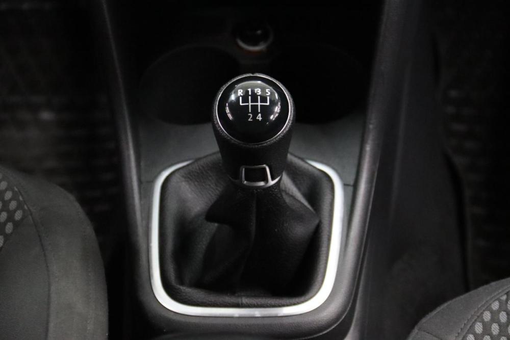 Volkswagen Polo V Сургут  - изображение 22
