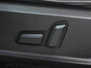 Haval F7x I Ростов-на-Дону  - изображение 40