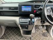 Honda Stepwgn V Рестайлинг Екатеринбург  - изображение 23