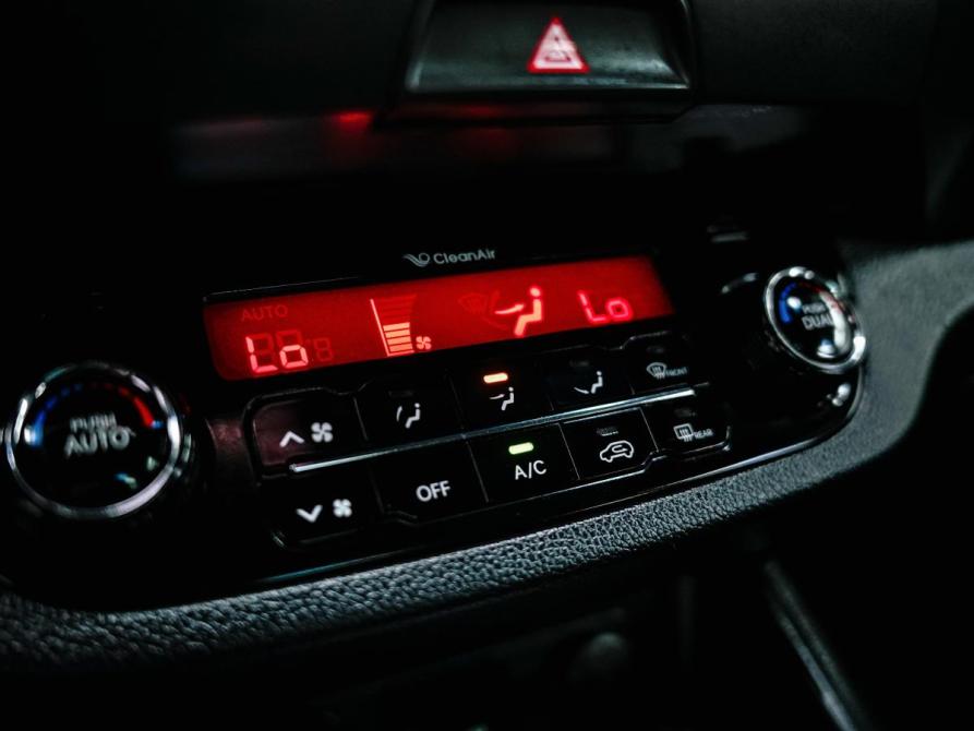 Kia Sportage III Красноярск  - изображение 23