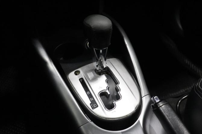 Peugeot 4007 с пробегом 2008 года, цена 631 000 рублей, 268345 км, внедорожник, Автокод Объявления