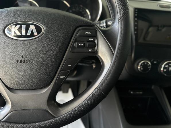 Kia Cerato III с пробегом 2013 года, цена 950 000 рублей, 168693 км, седан, Автокод Объявления
