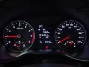 Kia Rio IV Альметьевск  - изображение 37