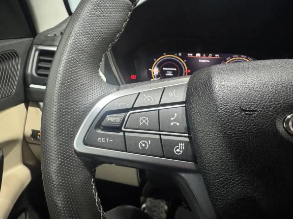 Lada (ВАЗ) Vesta I Рестайлинг (NG) с пробегом 2024 года, цена 1 290 000 рублей, 36700 км, универсал, Автокод Объявления