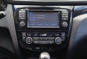 Nissan Qashqai II Сыктывкар  - изображение 35