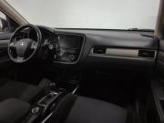 Mitsubishi Outlander III Рестайлинг 2 Набережные Челны  - изображение 41