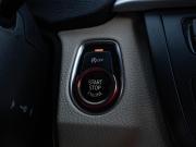 BMW 3 серии VI (F3x) Ставрополь  - изображение 44