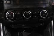 Mazda CX-5 I Новокузнецк  - изображение 46