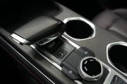 Changan UNI-S (CS55 Plus) Крым  - изображение 47