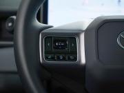 Toyota RAV4 VI (XA60) Москва  - изображение 36