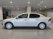 Opel Astra H Рестайлинг Казань  - изображение 32