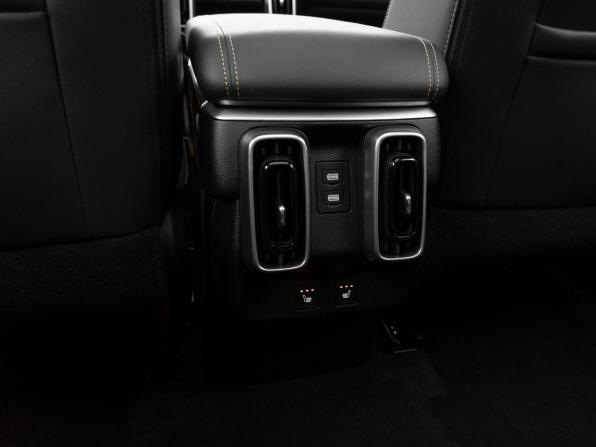 Haval Dargo I с пробегом 2023 года, цена 2 770 000 рублей, 33256 км, внедорожник, Автокод Объявления