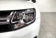 Renault Duster II Саратов  - изображение 28