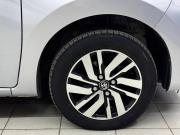 Toyota Passo III Благовещенск  - изображение 44