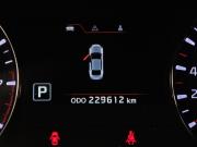 Kia Cerato III Москва  - изображение 35